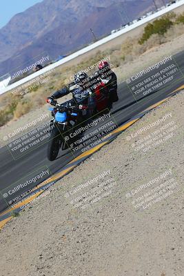 media/Feb-10-2023-2WTD (Fri) [[a356e03532]]/C Group/Session 2 (Turn 4 Inside)/